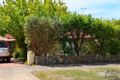 Property photo of 43 St Georges Crescent Ashburton VIC 3147