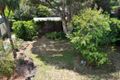Property photo of 43 St Georges Crescent Ashburton VIC 3147