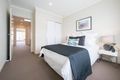 Property photo of 19 Hardware Lane Point Cook VIC 3030