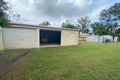 Property photo of 33 Ramsay Court Dundathu QLD 4650