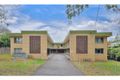 Property photo of 7/53 Sunbeam Street Fairfield QLD 4103