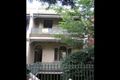 Property photo of 239 Edgecliff Road Woollahra NSW 2025