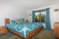 Property photo of 13 Charles Street Cygnet TAS 7112