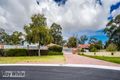 Property photo of 1/9 Westbrook Way Girrawheen WA 6064