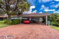 Property photo of 1/9 Westbrook Way Girrawheen WA 6064