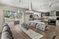 Property photo of 14 Clarke Street Narooma NSW 2546