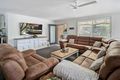 Property photo of 14 Clarke Street Narooma NSW 2546
