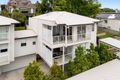 Property photo of 41 Munro Street Auchenflower QLD 4066
