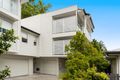 Property photo of 41 Munro Street Auchenflower QLD 4066