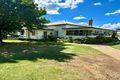 Property photo of 150 Percy Street Warwick QLD 4370