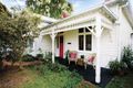 Property photo of 36 Rusden Street Brighton VIC 3186