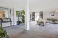 Property photo of 1 Hunt Club Boulevard Cranbourne East VIC 3977