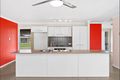 Property photo of 6 Riles Court Caboolture QLD 4510