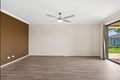 Property photo of 6 Riles Court Caboolture QLD 4510