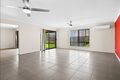 Property photo of 6 Riles Court Caboolture QLD 4510