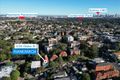 Property photo of 4/20 Glebe Street Randwick NSW 2031
