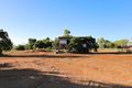 Property photo of 36 Palmer Street Cloncurry QLD 4824