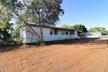 Property photo of 36 Palmer Street Cloncurry QLD 4824