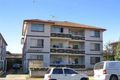 Property photo of 6/34 Hill Street Cabramatta NSW 2166