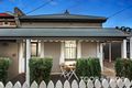Property photo of 159 Coglin Street Brompton SA 5007