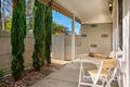 Property photo of 159 Coglin Street Brompton SA 5007