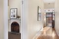 Property photo of 159 Coglin Street Brompton SA 5007