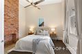 Property photo of 159 Coglin Street Brompton SA 5007