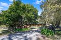Property photo of 2 Jascaren Close Jilliby NSW 2259