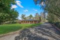 Property photo of 2 Jascaren Close Jilliby NSW 2259