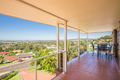 Property photo of 12 Tuross Street Albion Park NSW 2527