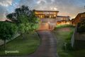 Property photo of 12 Tuross Street Albion Park NSW 2527