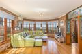 Property photo of 12 Tuross Street Albion Park NSW 2527