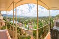 Property photo of 12 Tuross Street Albion Park NSW 2527