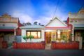 Property photo of 34 Fergie Street Fitzroy North VIC 3068