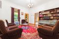 Property photo of 34 Fergie Street Fitzroy North VIC 3068