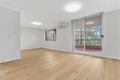 Property photo of 21/13-15 Elizabeth Street Parramatta NSW 2150