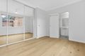 Property photo of 21/13-15 Elizabeth Street Parramatta NSW 2150