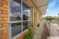 Property photo of 4/3 Charles Street Queanbeyan NSW 2620