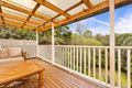 Property photo of 12 Eastview Street Greenwich NSW 2065