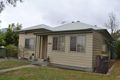 Property photo of 39 Seventh Street Boolaroo NSW 2284