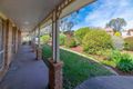 Property photo of 2 Ashcroft Crescent Monash ACT 2904