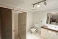 Property photo of 1/470 Hannan Street Kalgoorlie WA 6430
