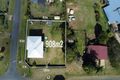 Property photo of 20 Mark Road Russell Island QLD 4184