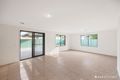 Property photo of 18 McQuillan Way Burnside VIC 3023