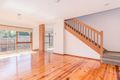 Property photo of 4/10 Oxford Street Box Hill VIC 3128
