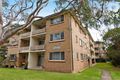 Property photo of 18/103-105 Alfred Street Sans Souci NSW 2219