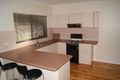 Property photo of 13 Eucalypt Drive Gawler East SA 5118