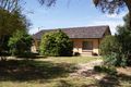 Property photo of 13 Eucalypt Drive Gawler East SA 5118