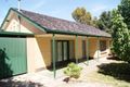 Property photo of 13 Eucalypt Drive Gawler East SA 5118