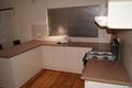 Property photo of 13 Eucalypt Drive Gawler East SA 5118